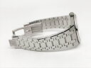 Audemars Piguet Royal Oak Quartz 67651IP.ZZ.1261IP.01 Арт. 14796 Арт. 14796