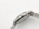 Audemars Piguet Royal Oak Quartz 67651IP.ZZ.1261IP.01 Арт. 14796 Арт. 14796