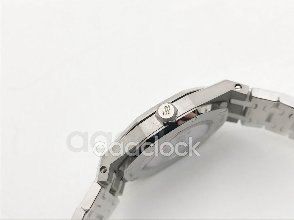 Audemars Piguet Royal Oak Quartz 67651IP.ZZ.1261IP.01 Арт. 14796 Арт. 14796