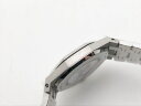 Audemars Piguet Royal Oak Quartz 67651IP.ZZ.1261IP.01 Арт. 14796 Арт. 14796