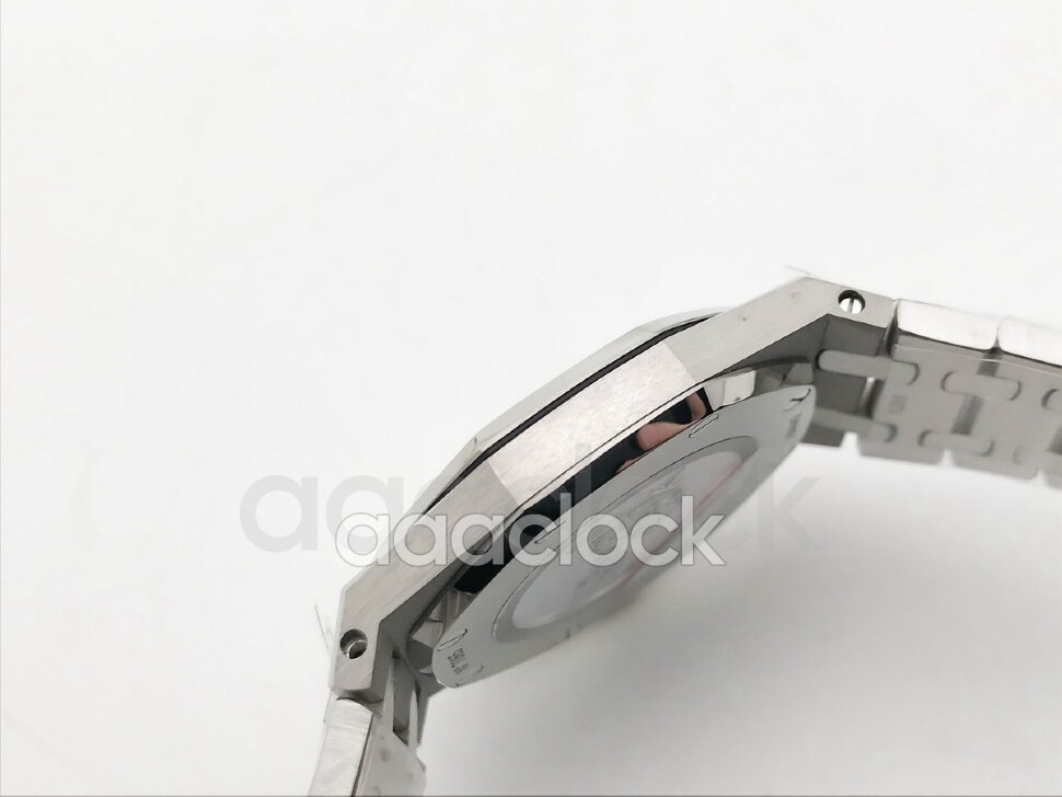 Audemars Piguet Royal Oak Quartz 67651IP.ZZ.1261IP.01 Арт. 14796 Арт. 14796