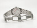 Audemars Piguet Royal Oak Quartz 67651IP.ZZ.1261IP.01 Арт. 14796 Арт. 14796