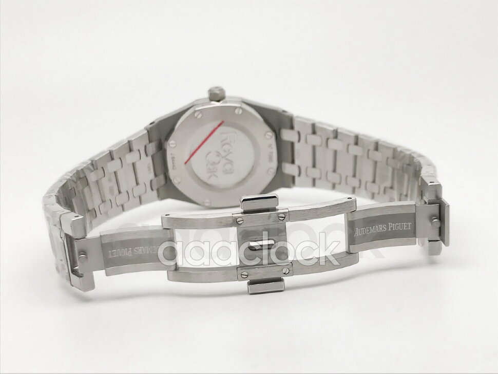 Audemars Piguet Royal Oak Quartz 67651IP.ZZ.1261IP.01 Арт. 14796 Арт. 14796