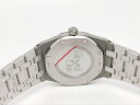 Audemars Piguet Royal Oak Quartz 67651IP.ZZ.1261IP.01 Арт. 14796 Арт. 14796