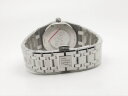 Audemars Piguet Royal Oak Quartz 67651IP.ZZ.1261IP.01 Арт. 14796 Арт. 14796