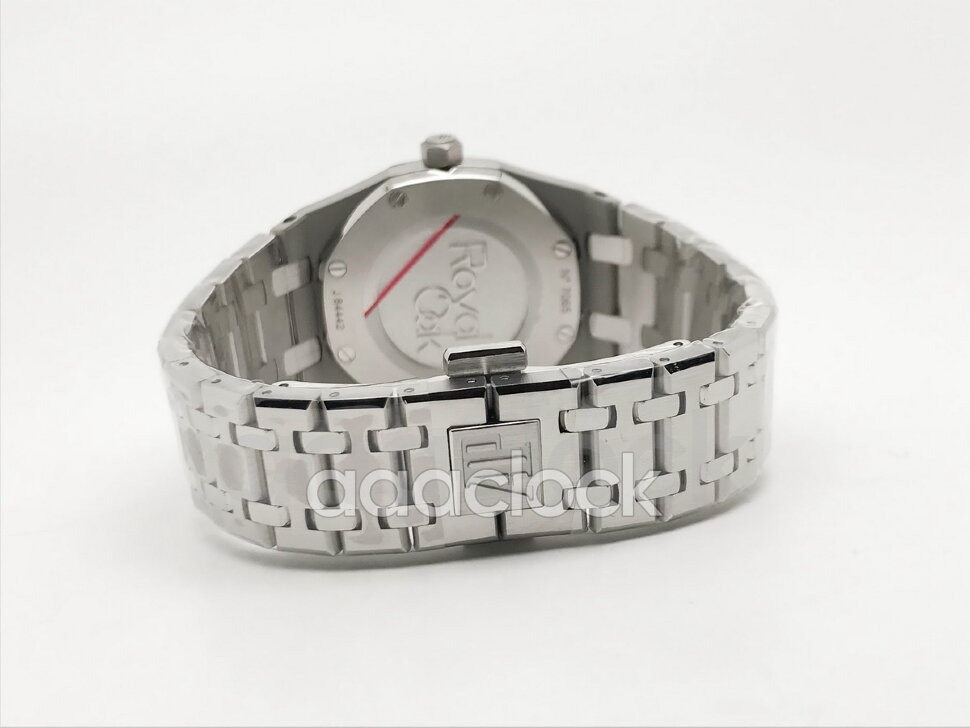 Audemars Piguet Royal Oak Quartz 67651IP.ZZ.1261IP.01 Арт. 14796 Арт. 14796