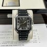 Cartier Santos De Cartier WSSA0037 Арт. 14896 Арт. 14896