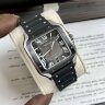 Cartier Santos De Cartier WSSA0037 Арт. 14896 Арт. 14896