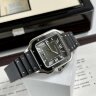 Cartier Santos De Cartier WSSA0037 Арт. 14896 Арт. 14896