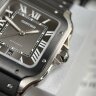 Cartier Santos De Cartier WSSA0037 Арт. 14896 Арт. 14896