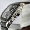 Cartier Santos De Cartier WSSA0037 Арт. 14896 Арт. 14896