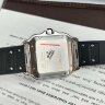 Cartier Santos De Cartier WSSA0037 Арт. 14896 Арт. 14896