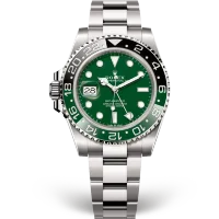 Rolex GMT Master II 126729VTNR-0001 Арт. RO-4095 Арт. RO-4095