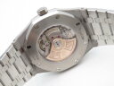 Audemars Piguet Royal Oak Automatic 15400ST.OO.1220ST.04 Арт. 1114 Арт. 1114
