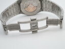 Audemars Piguet Royal Oak Automatic 15400ST.OO.1220ST.04 Арт. 1114 Арт. 1114