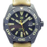 TAG Heuer Aquaracer 300M Calibre 5 WAY208C.FC6383 Арт. TH-3832 Арт. TH-3832