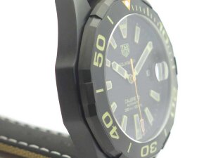 TAG Heuer Aquaracer 300M Calibre 5 WAY208C.FC6383