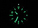 TAG Heuer Aquaracer 300M Calibre 5 WAY208C.FC6383 Арт. TH-3832 Арт. TH-3832