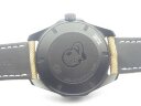 TAG Heuer Aquaracer 300M Calibre 5 WAY208C.FC6383 Арт. TH-3832 Арт. TH-3832