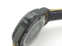 TAG Heuer Aquaracer 300M Calibre 5 WAY208C.FC6383 Арт. TH-3832 Арт. TH-3832