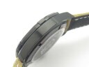 TAG Heuer Aquaracer 300M Calibre 5 WAY208C.FC6383 Арт. TH-3832 Арт. TH-3832