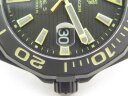 TAG Heuer Aquaracer 300M Calibre 5 WAY208C.FC6383 Арт. TH-3832 Арт. TH-3832