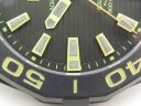 TAG Heuer Aquaracer 300M Calibre 5 WAY208C.FC6383 Арт. TH-3832 Арт. TH-3832