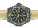 TAG Heuer Aquaracer 300M Calibre 5 WAY208C.FC6383 Арт. TH-3832 Арт. TH-3832