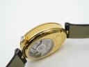 Breguet Reine de Naples 8918BB Арт. 1703 Арт. 1703