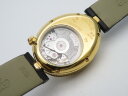 Breguet Reine de Naples 8918BB Арт. 1703 Арт. 1703