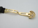 Breguet Reine de Naples 8918BB Арт. 1703 Арт. 1703