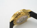 Omega Seamaster Diver 300M James Bond Limited Edition 210.62.42.20.01.001 Арт. OM-1850 Арт. OM-1850