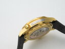 Omega Seamaster Diver 300M James Bond Limited Edition 210.62.42.20.01.001 Арт. OM-1850 Арт. OM-1850
