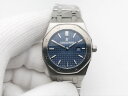 Audemars Piguet Royal Oak Quartz 67651IP.ZZ.1261IP.02 Арт. 14797 Арт. 14797