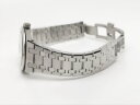 Audemars Piguet Royal Oak Quartz 67651IP.ZZ.1261IP.02 Арт. 14797 Арт. 14797