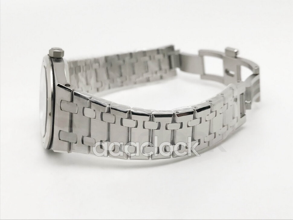 Audemars Piguet Royal Oak Quartz 67651IP.ZZ.1261IP.02 Арт. 14797 Арт. 14797