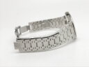 Audemars Piguet Royal Oak Quartz 67651IP.ZZ.1261IP.02 Арт. 14797 Арт. 14797