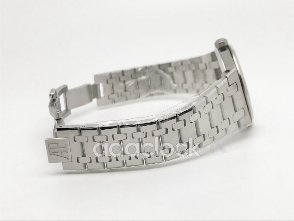 Audemars Piguet Royal Oak Quartz 67651IP.ZZ.1261IP.02 Арт. 14797 Арт. 14797