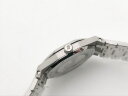 Audemars Piguet Royal Oak Quartz 67651IP.ZZ.1261IP.02 Арт. 14797 Арт. 14797