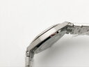Audemars Piguet Royal Oak Quartz 67651IP.ZZ.1261IP.02 Арт. 14797 Арт. 14797