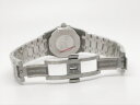 Audemars Piguet Royal Oak Quartz 67651IP.ZZ.1261IP.02 Арт. 14797 Арт. 14797