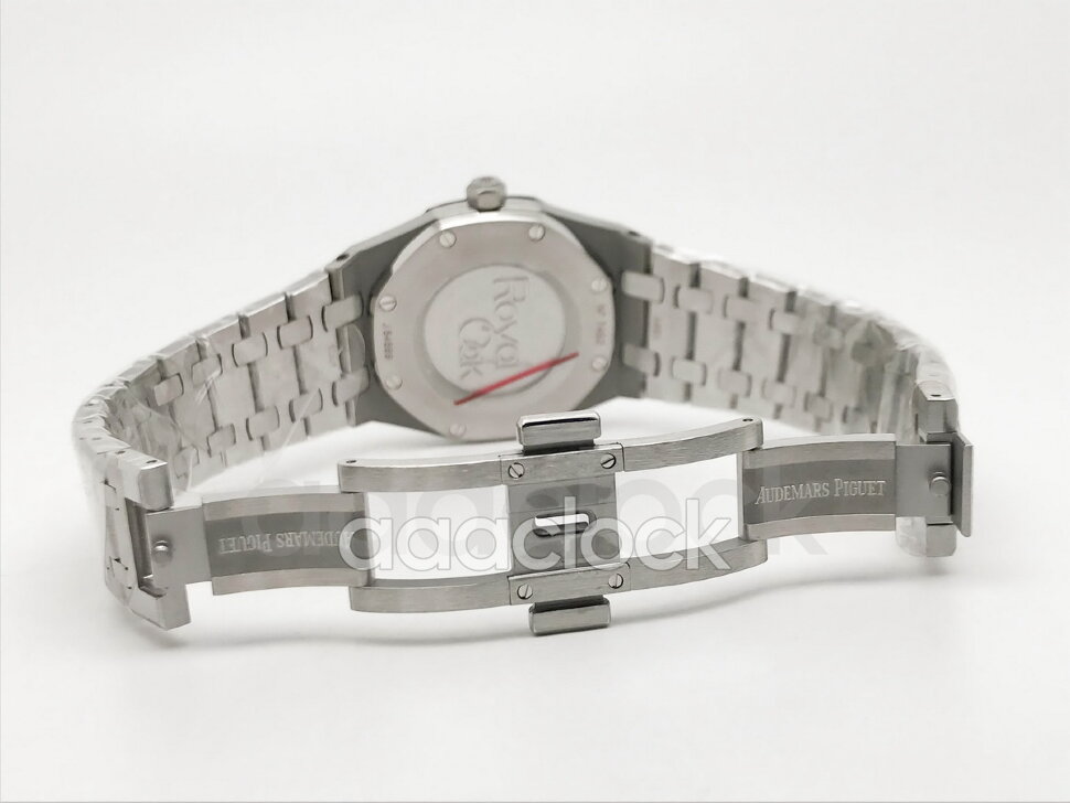 Audemars Piguet Royal Oak Quartz 67651IP.ZZ.1261IP.02 Арт. 14797 Арт. 14797