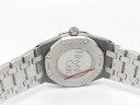 Audemars Piguet Royal Oak Quartz 67651IP.ZZ.1261IP.02 Арт. 14797 Арт. 14797