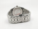 Audemars Piguet Royal Oak Quartz 67651IP.ZZ.1261IP.02 Арт. 14797 Арт. 14797
