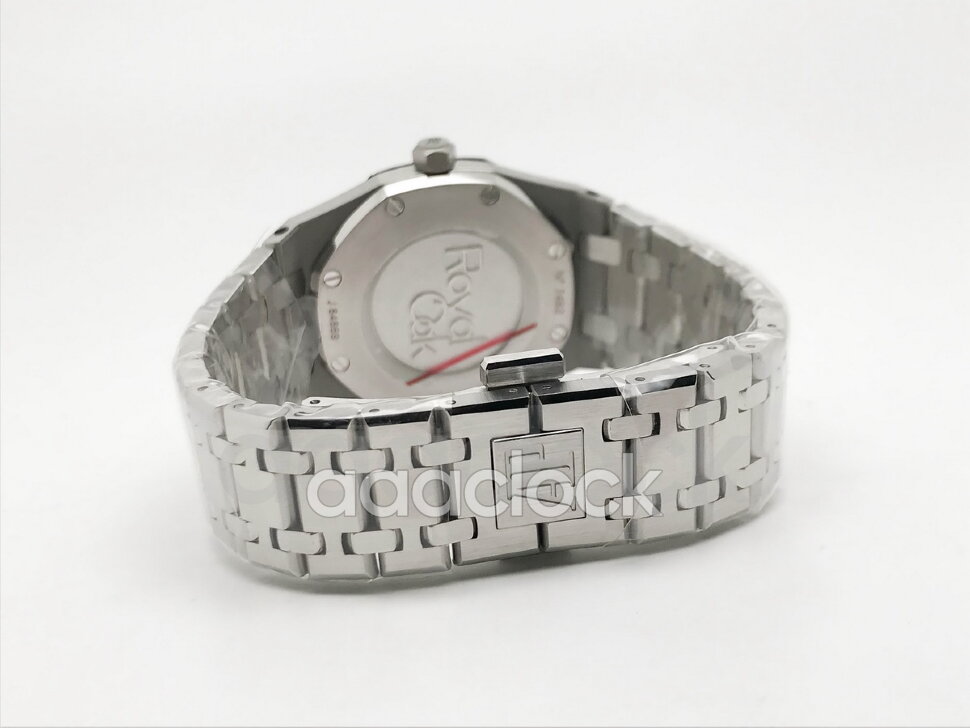 Audemars Piguet Royal Oak Quartz 67651IP.ZZ.1261IP.02 Арт. 14797 Арт. 14797