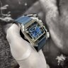 Cartier Santos De Cartier WSSA0013 Арт. 14897 Арт. 14897