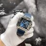 Cartier Santos De Cartier WSSA0013 Арт. 14897 Арт. 14897