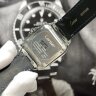 Cartier Santos De Cartier WSSA0013 Арт. 14897 Арт. 14897