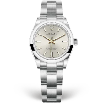 Rolex Oyster Perpetual 31 277200-0001