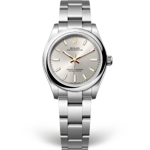 Rolex Oyster Perpetual 31 277200-0001